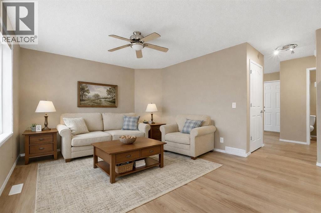 59 Silver Springs Way NW — photo 16