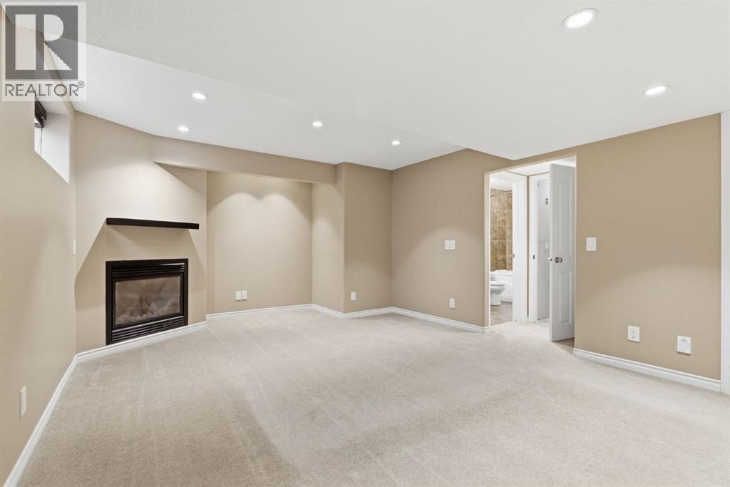 59 Silver Springs Way NW — photo 29