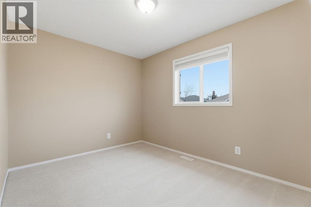 59 Silver Springs Way NW — photo 25