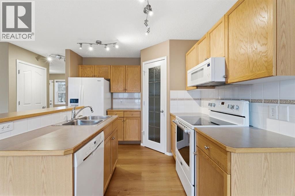 59 Silver Springs Way NW — photo 12