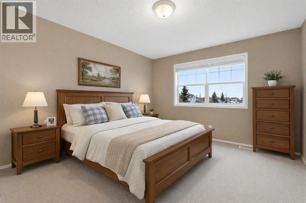 59 Silver Springs Way NW — photo 18