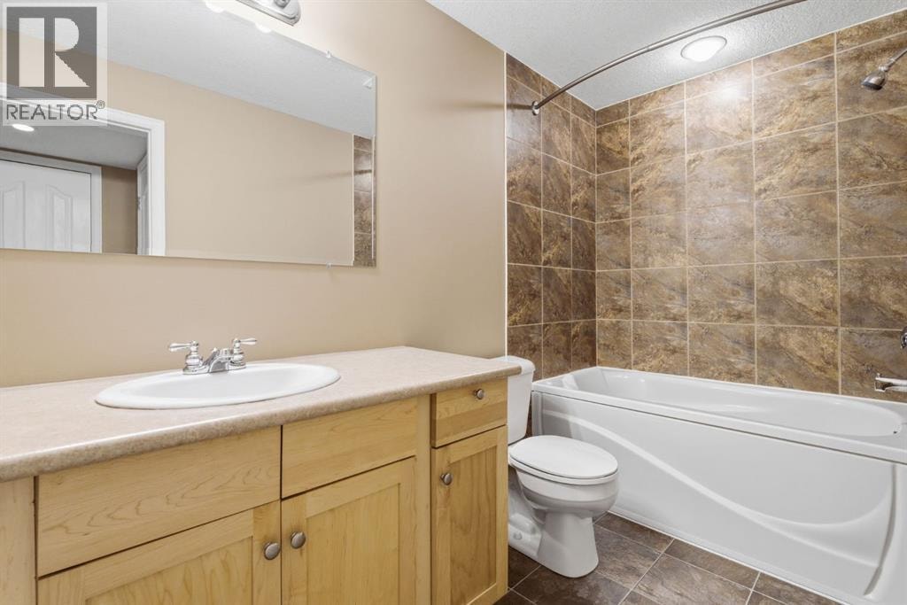 59 Silver Springs Way NW — photo 32