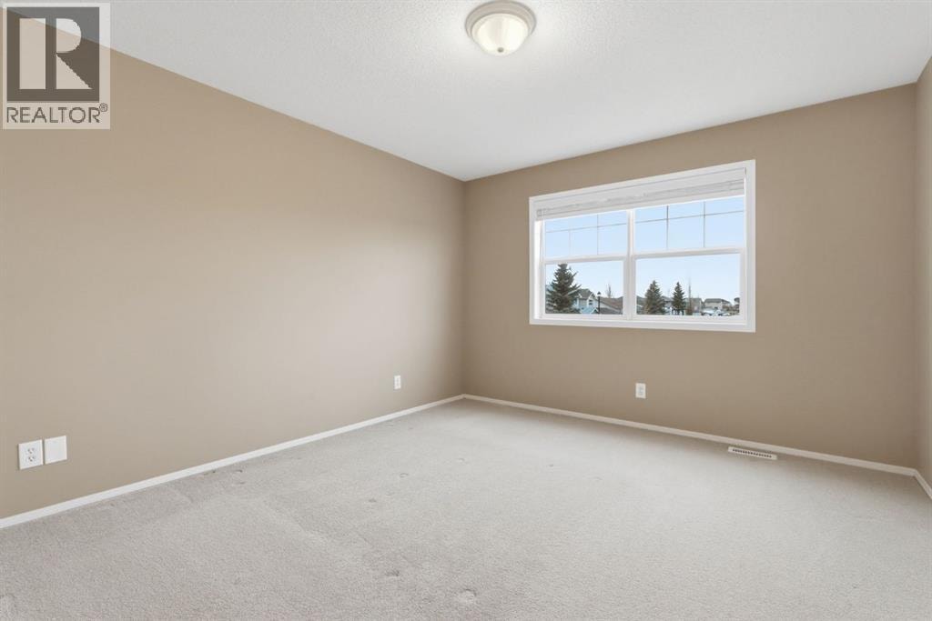 59 Silver Springs Way NW — photo 17