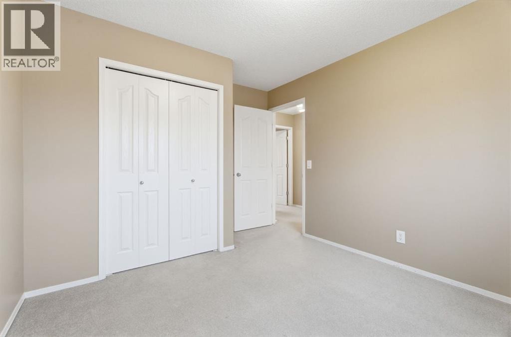 59 Silver Springs Way NW — photo 27
