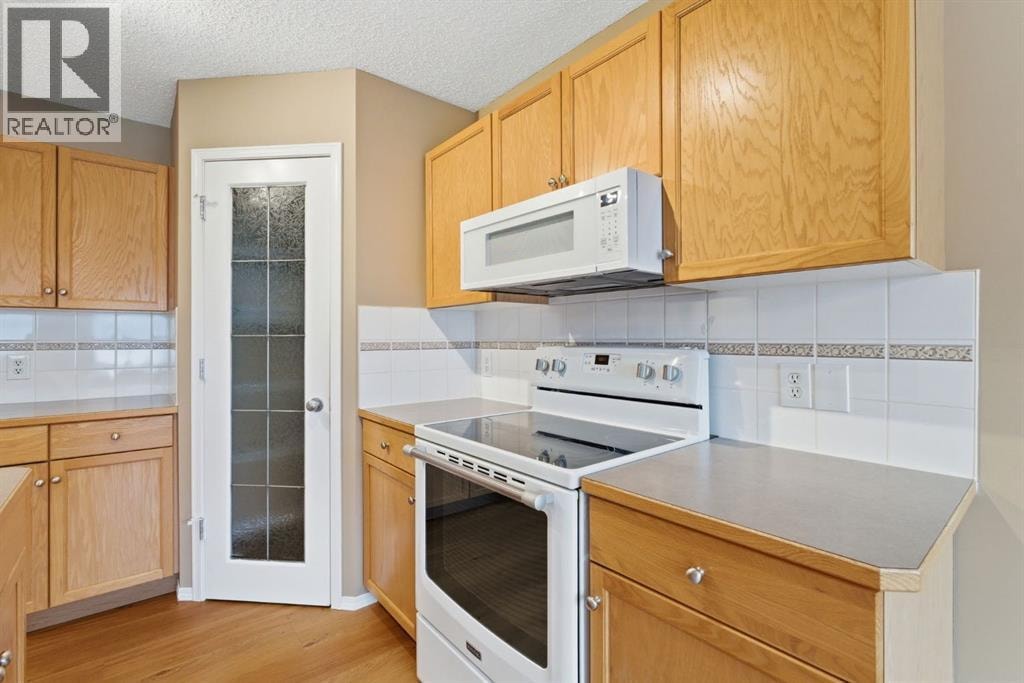 59 Silver Springs Way NW — photo 13