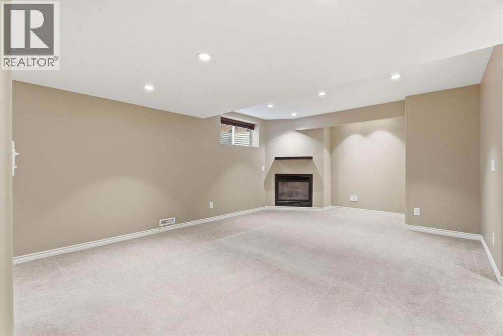 59 Silver Springs Way NW — photo 28
