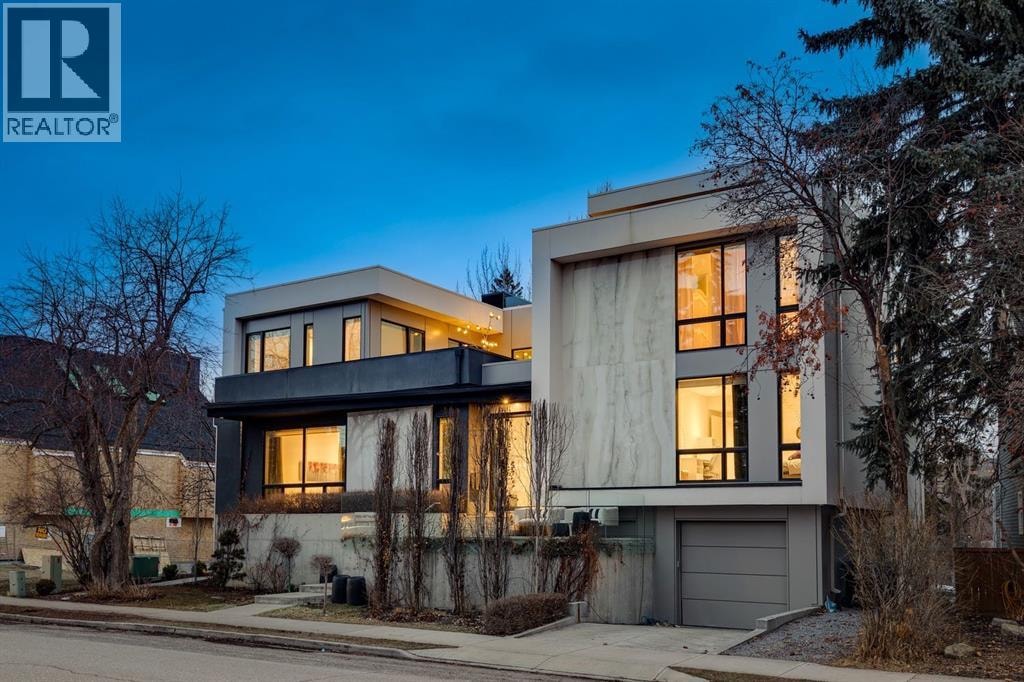710 Rideau Road SW — photo 3