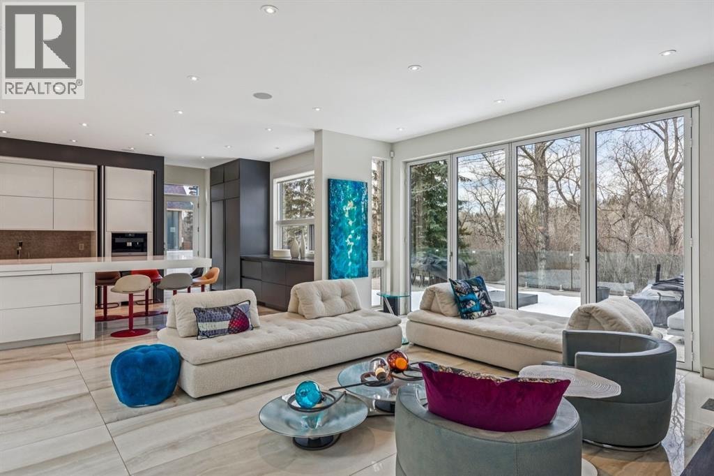 710 Rideau Road SW — photo 18