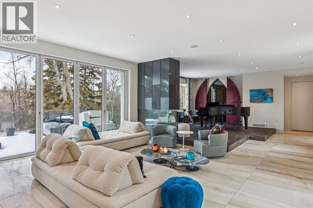 710 Rideau Road SW — photo 19