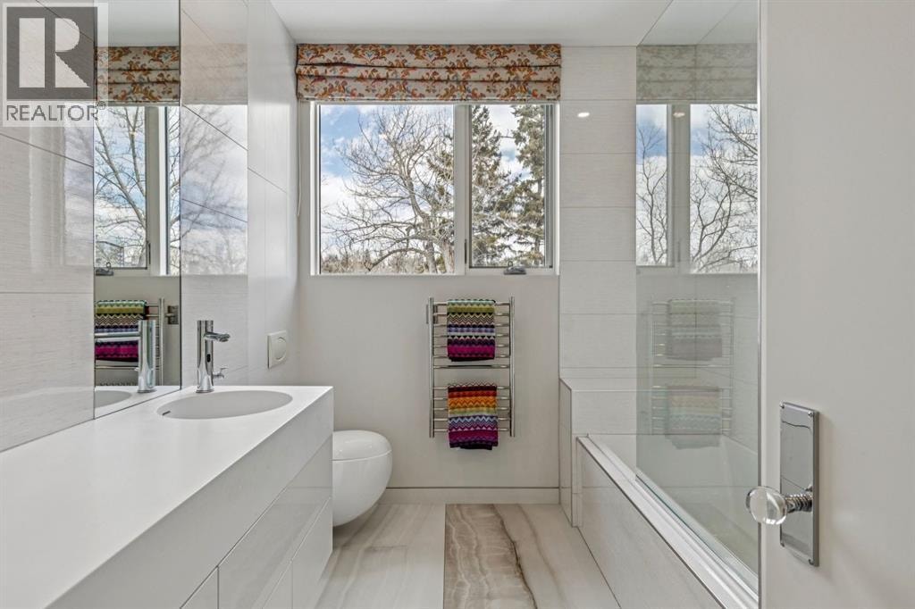 710 Rideau Road SW — photo 34