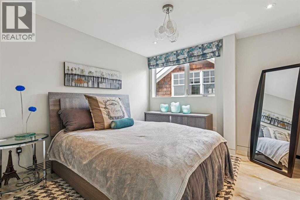 710 Rideau Road SW — photo 36