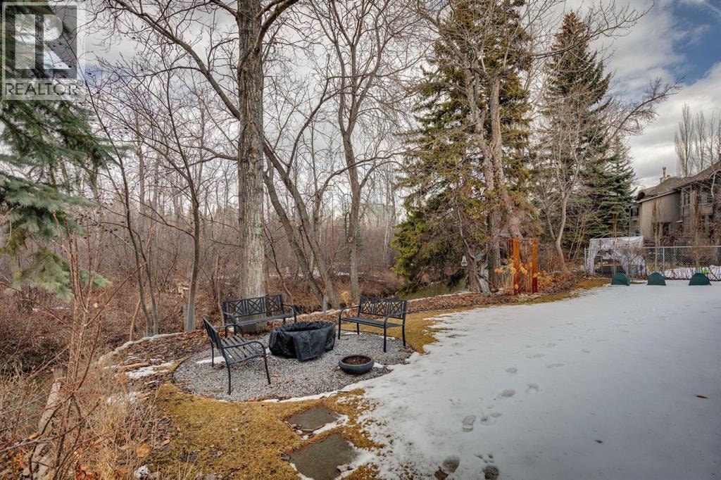710 Rideau Road SW — photo 49