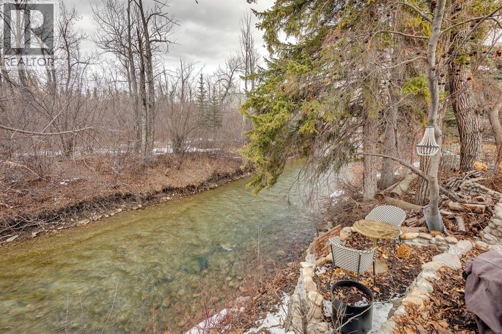 710 Rideau Road SW — photo 47