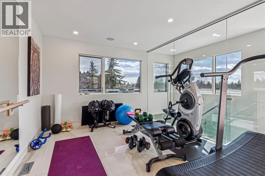 710 Rideau Road SW — photo 39