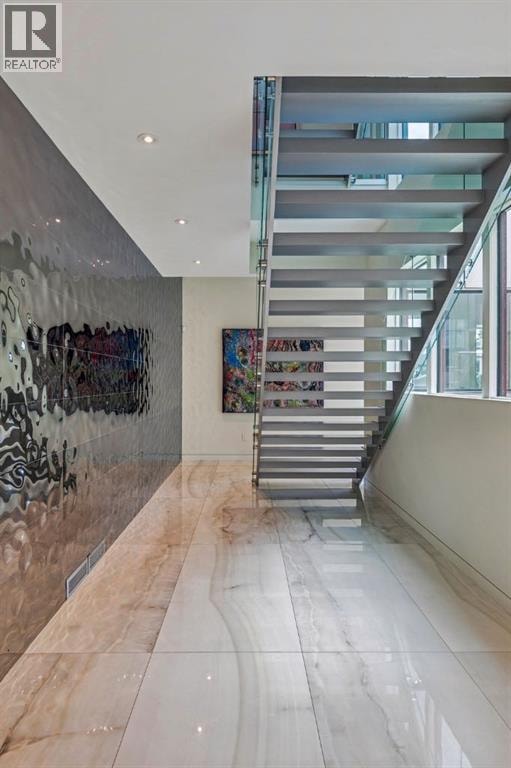 710 Rideau Road SW — photo 26