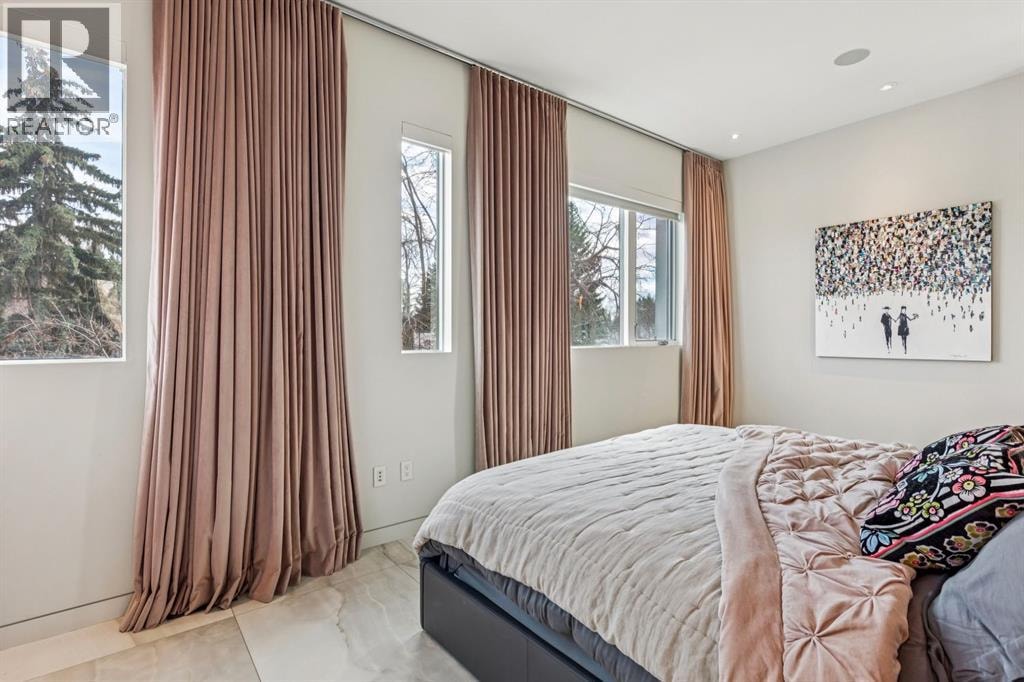 710 Rideau Road SW — photo 28