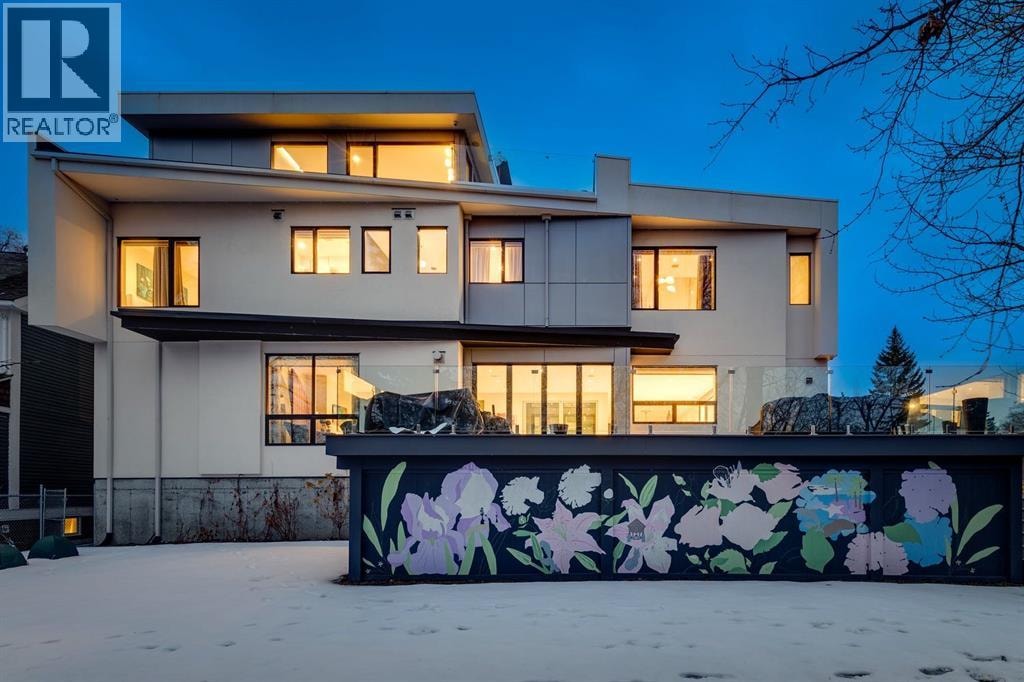 710 Rideau Road SW — photo 45