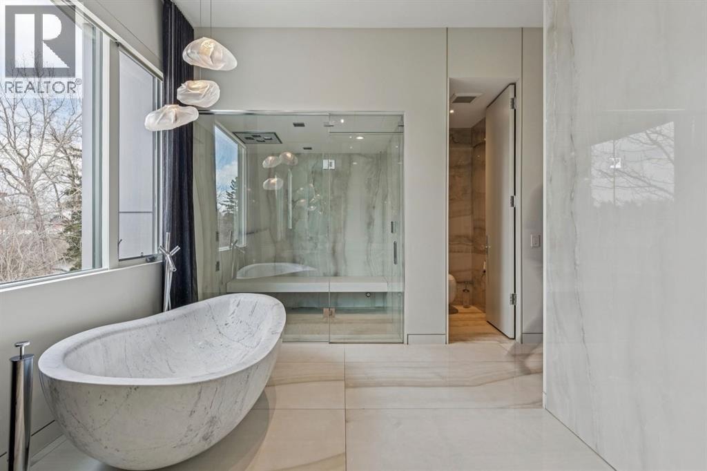710 Rideau Road SW — photo 30