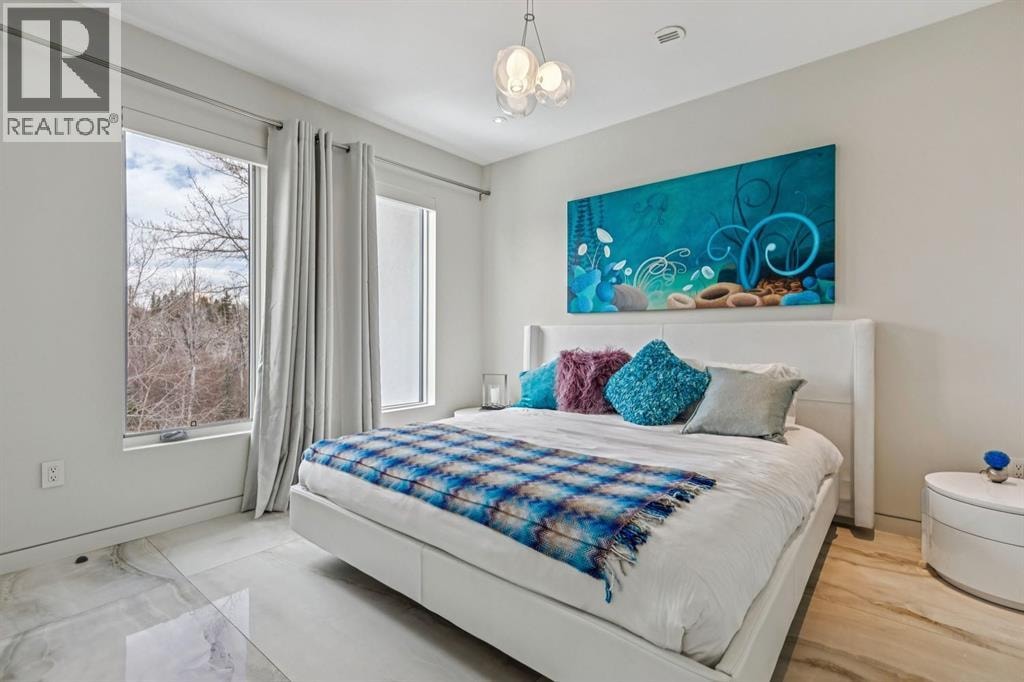 710 Rideau Road SW — photo 33