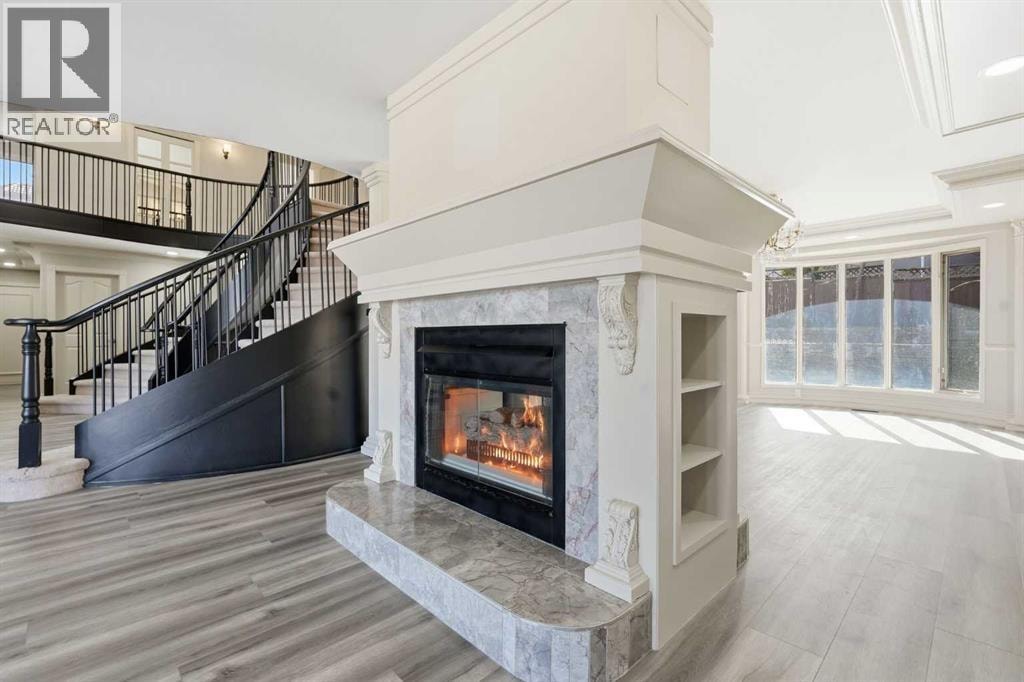 91 Patterson Crescent SW — photo 10