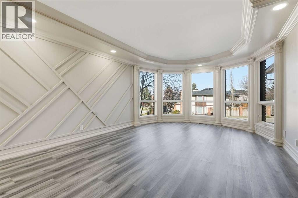 91 Patterson Crescent SW — photo 11