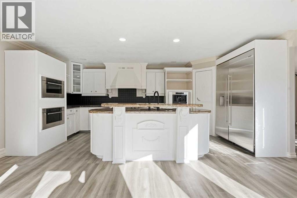 91 Patterson Crescent SW — photo 12