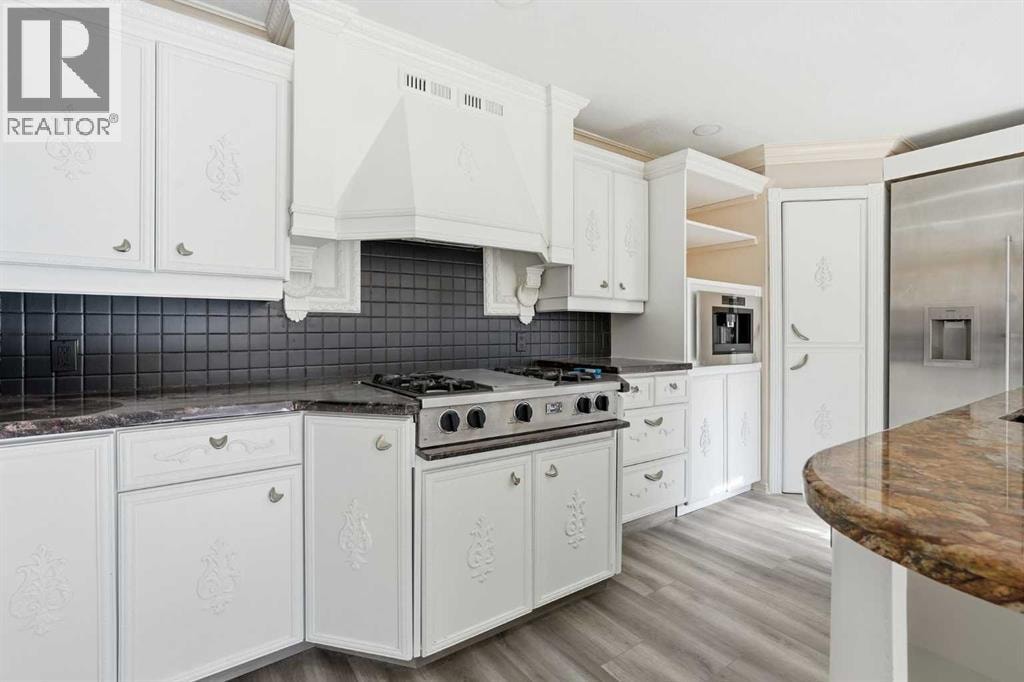 91 Patterson Crescent SW — photo 13