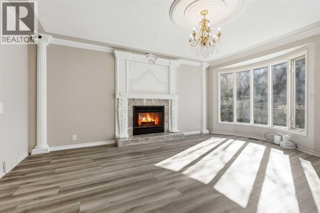 91 Patterson Crescent SW — photo 15