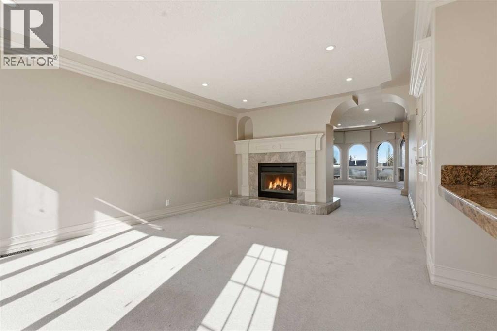 91 Patterson Crescent SW — photo 20