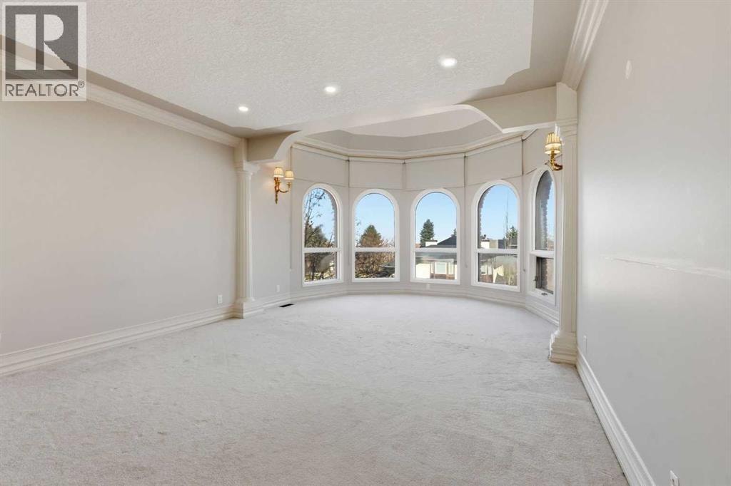 91 Patterson Crescent SW — photo 21
