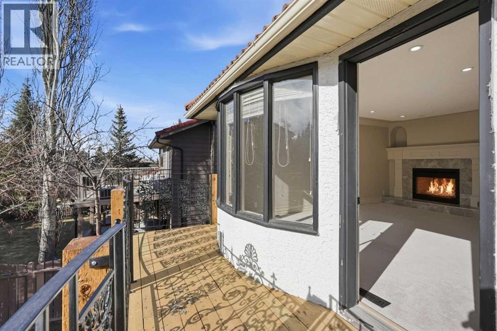91 Patterson Crescent SW — photo 26