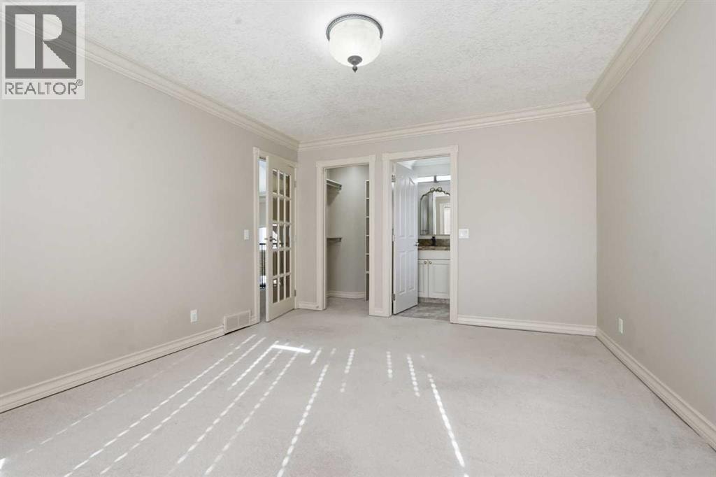 91 Patterson Crescent SW — photo 28