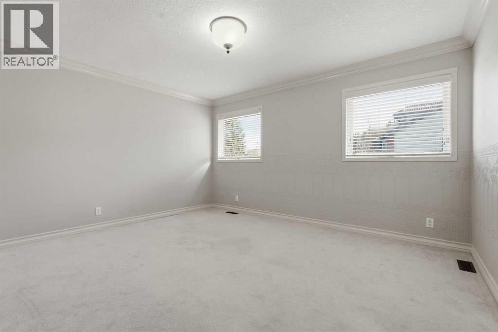 91 Patterson Crescent SW — photo 30