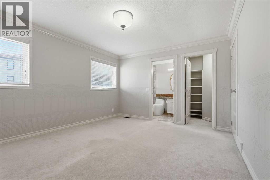 91 Patterson Crescent SW — photo 31