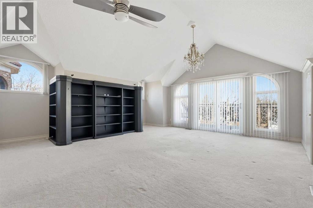 91 Patterson Crescent SW — photo 33