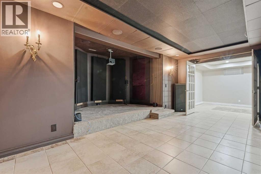 91 Patterson Crescent SW — photo 38