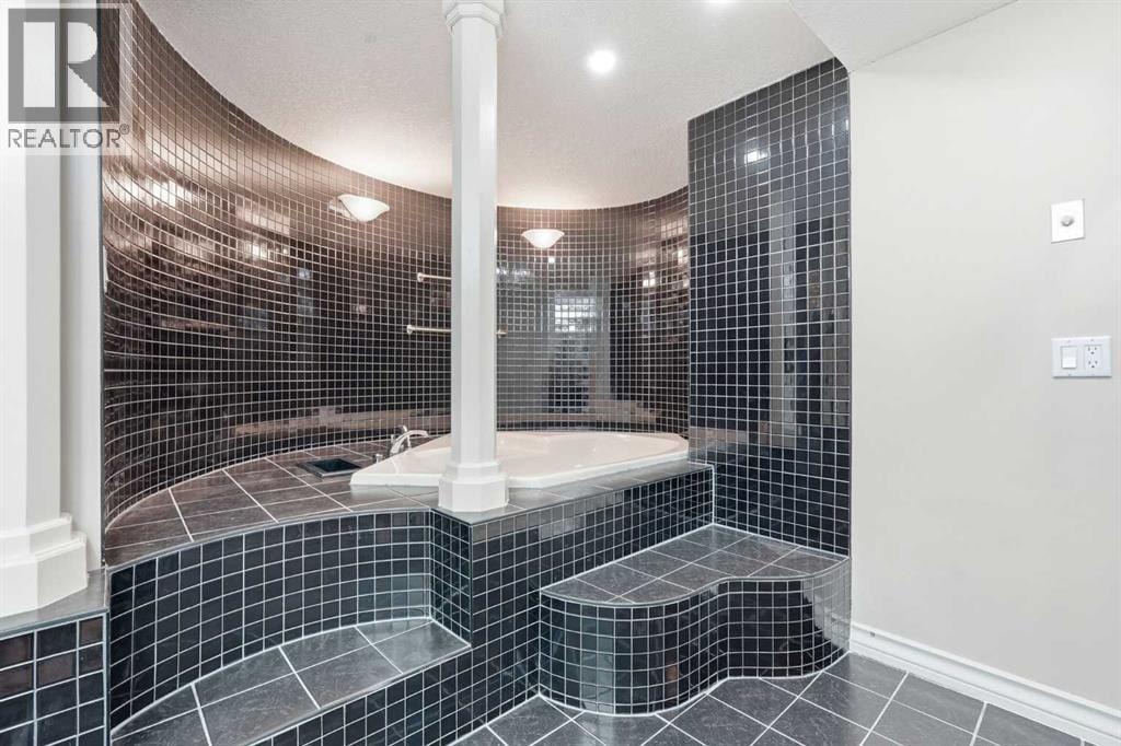 91 Patterson Crescent SW — photo 41