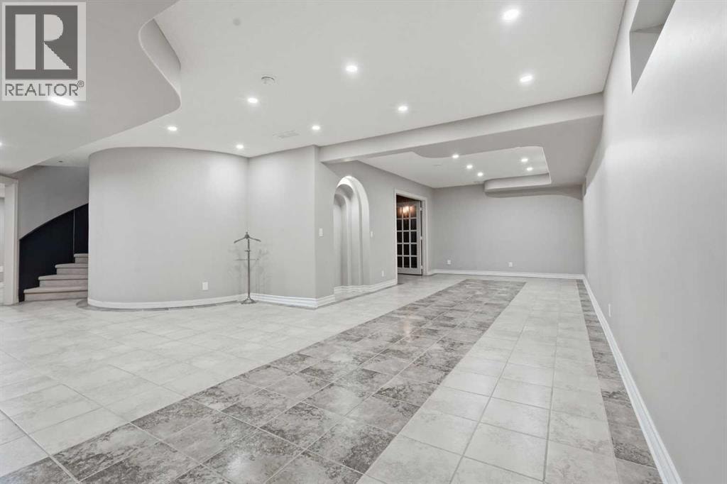 91 Patterson Crescent SW — photo 44