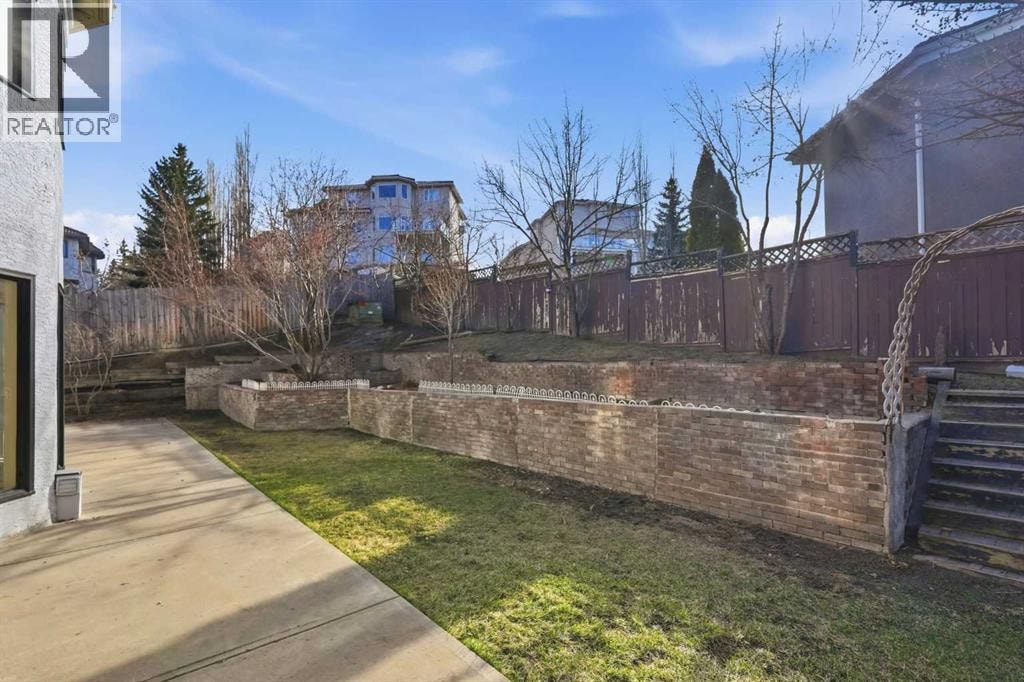91 Patterson Crescent SW — photo 45