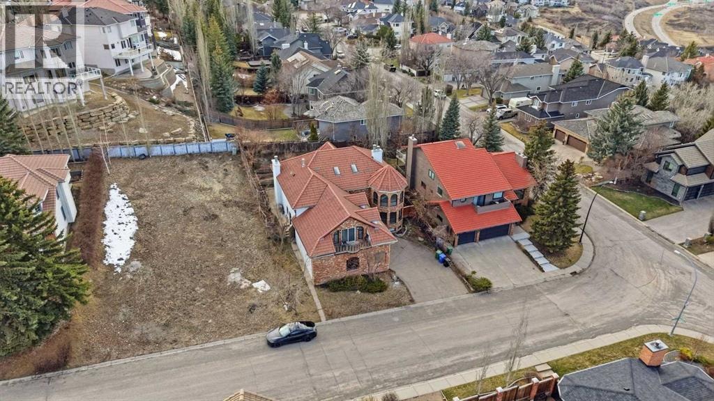 91 Patterson Crescent SW — photo 49