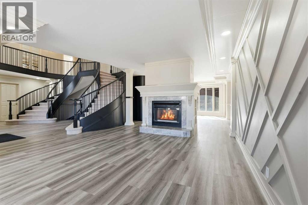 91 Patterson Crescent SW — photo 5