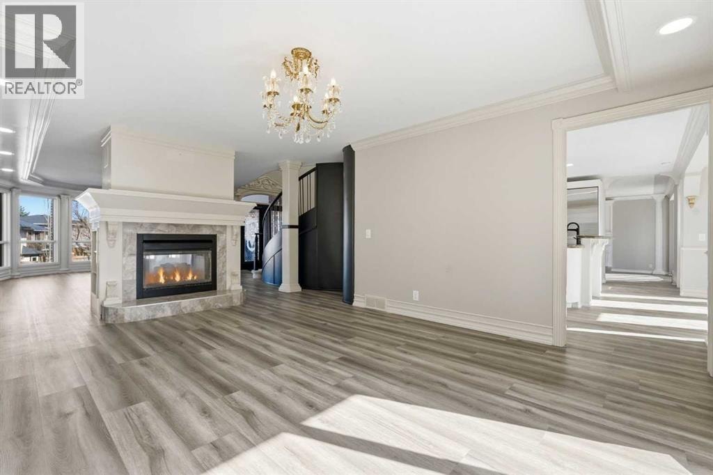 91 Patterson Crescent SW — photo 8