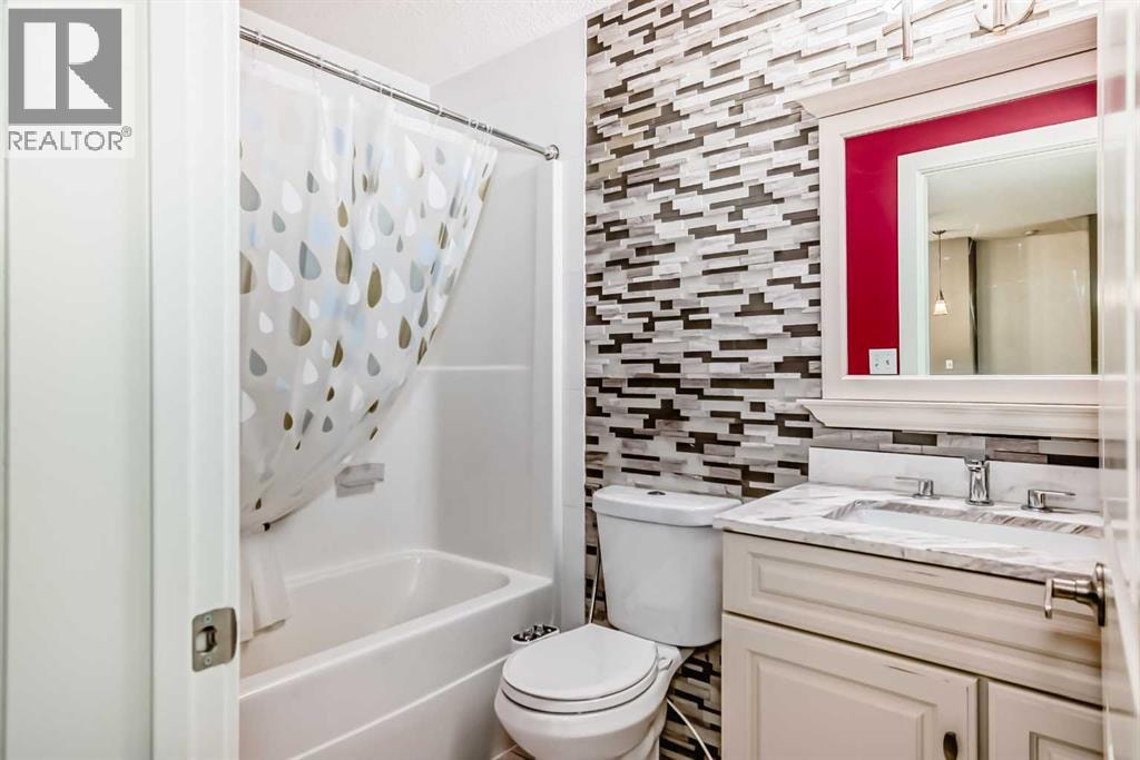 336, 23 Millrise Drive SW — photo 31