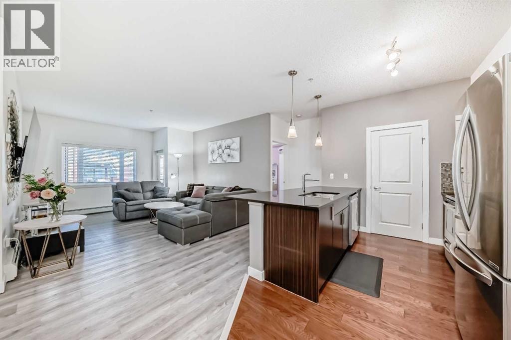 336, 23 Millrise Drive SW — photo 6