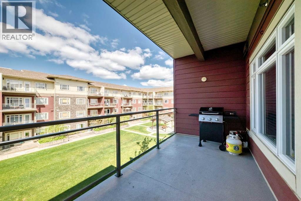 336, 23 Millrise Drive SW — photo 16