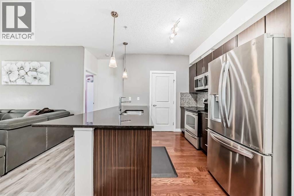 336, 23 Millrise Drive SW — photo 8