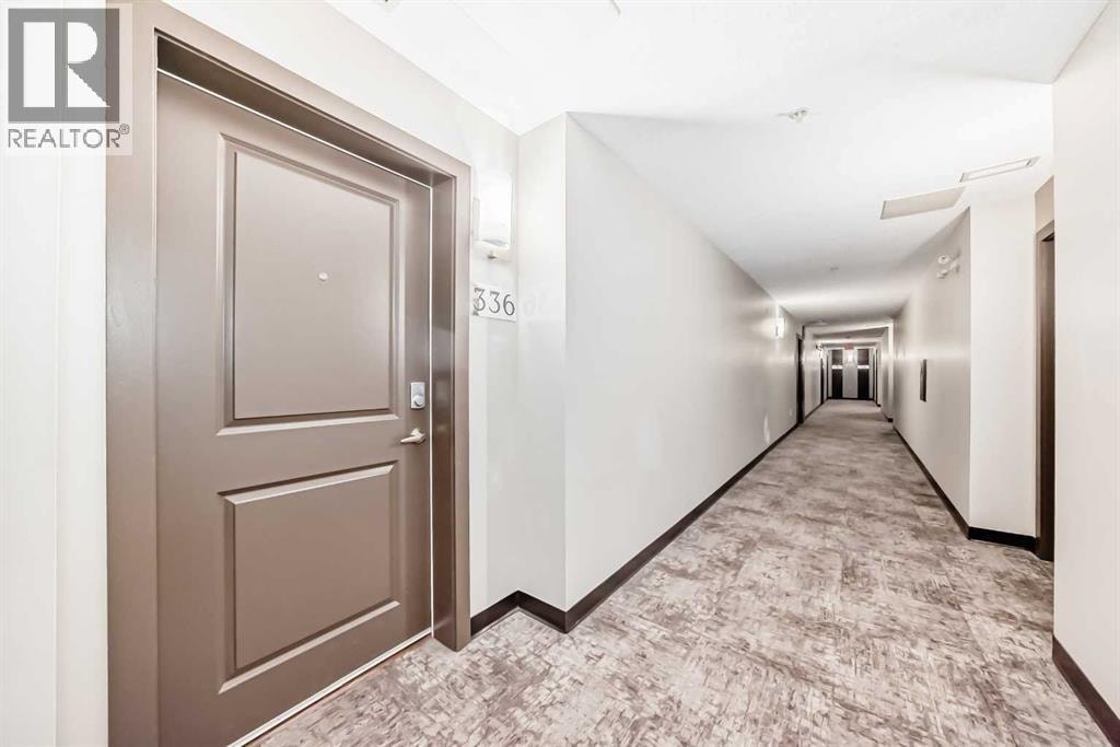 336, 23 Millrise Drive SW — photo 4