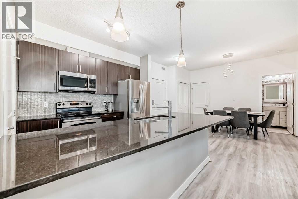 336, 23 Millrise Drive SW — photo 11
