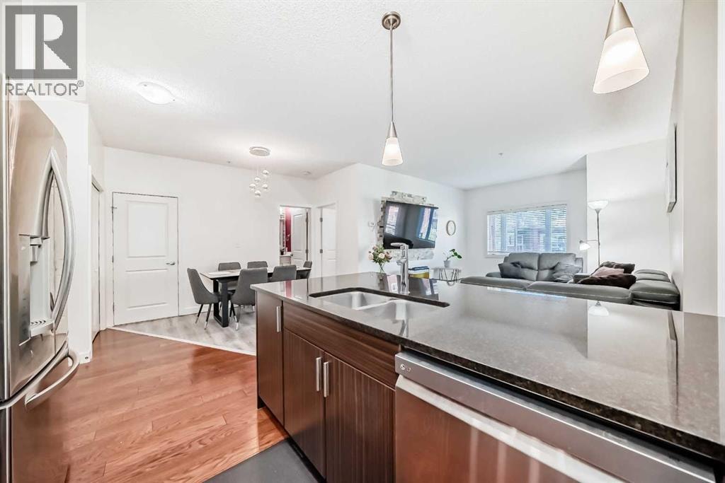 336, 23 Millrise Drive SW — photo 10