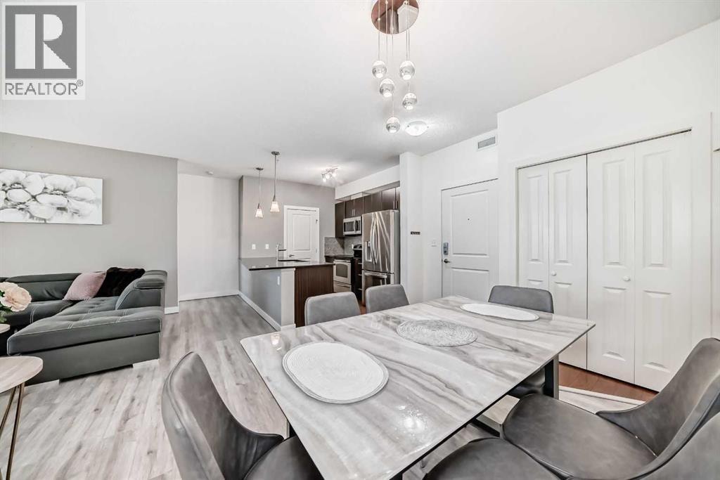 336, 23 Millrise Drive SW — photo 20